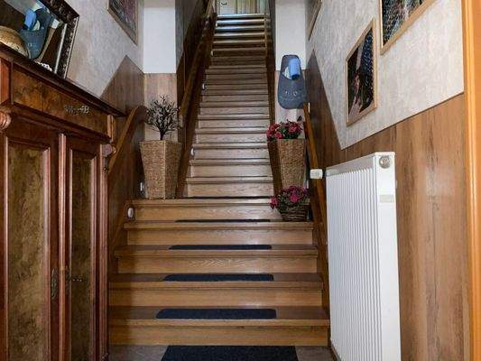 IMG_5974 Treppenhaus.JPEG