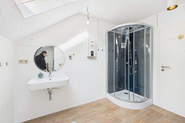 54317 Osburg – Oberstraße 16