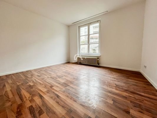 Zimmer 2 / room 2 