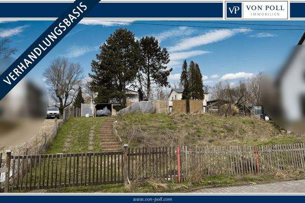 VON POLL IMMOBILIEN - Dresden