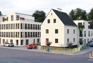 PHOTO-2025-02-24-18-27-35 4