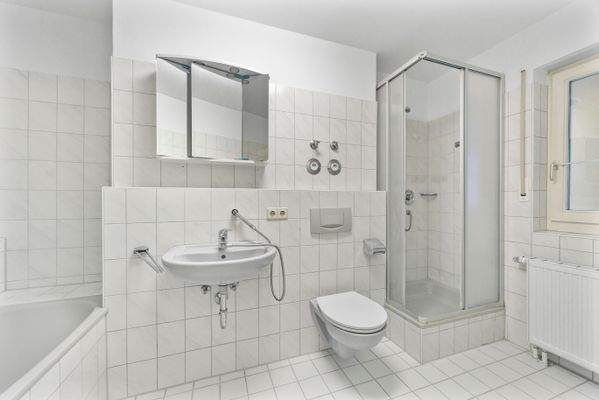 Badezimmer Bild Nr. 1