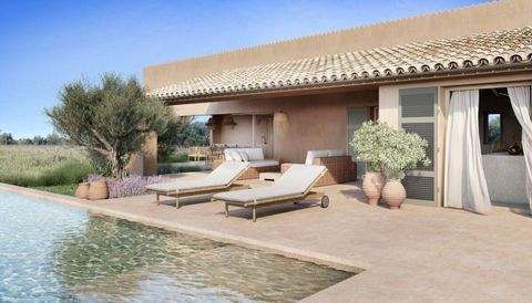 Sencelles Grundstücke, Sencelles Grundstück kaufen