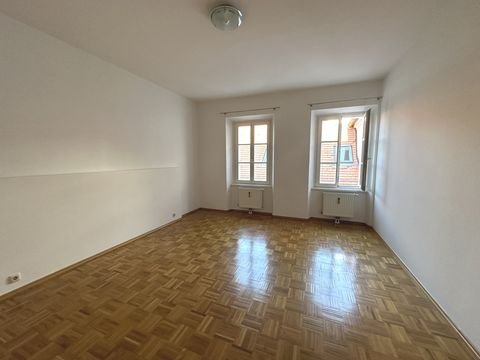 Fürstenfeld Wohnungen, Fürstenfeld Wohnung mieten