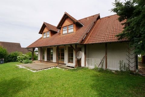 Meeder Häuser, Meeder Haus kaufen