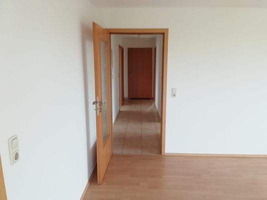 WhatsApp Bild 2025-08-05 um 10.29.20_65a7951b.jpg