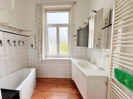 Badezimmer.jpg