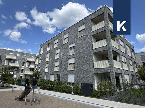 Bonn Wohnungen, Bonn Wohnung mieten