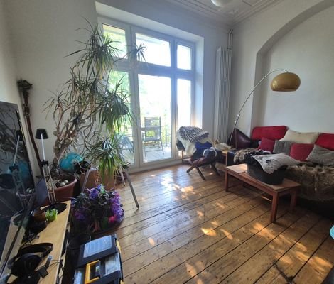 Beispiel Zimmer EG Whg 01.jpg