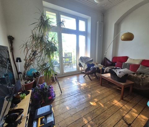 Köln Renditeobjekte, Mehrfamilienhäuser, Geschäftshäuser, Kapitalanlage