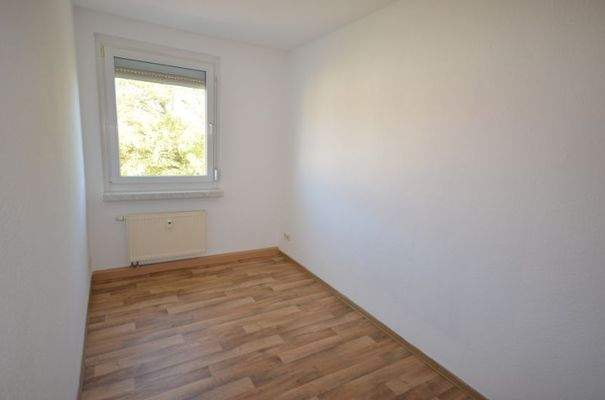 Beispielbild Kinderzimmer