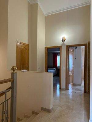 WhatsApp Image 2024-10-30 at 21.44.31 (1).jpeg