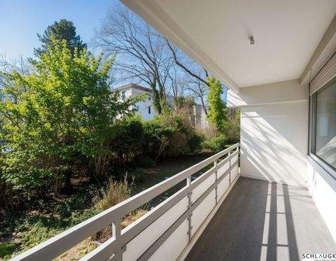 München Wohnungen, München Wohnung kaufen