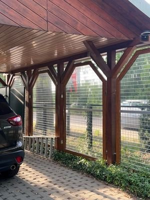 Carport Seitenwand.jpg