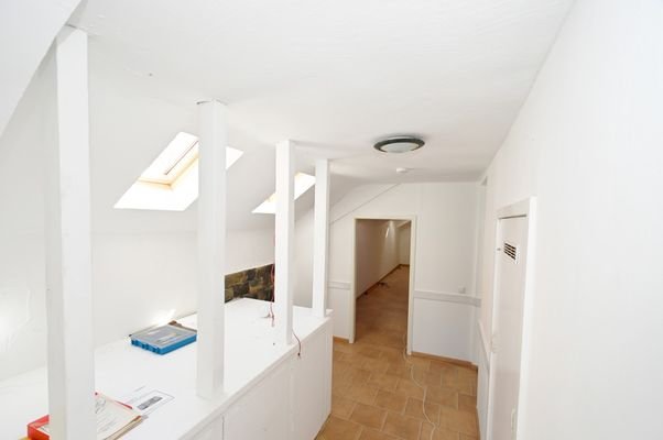 Bild 28