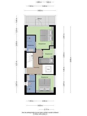 172901521_1552825_buite_eerste_verdiepi_first_design_20250519_cb06ff