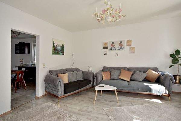 Hauptstraße 3 – 55758 Mackenrodt - re