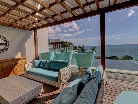 Grande pointe aux piments Wohnungen, Grande pointe aux piments Wohnung kaufen