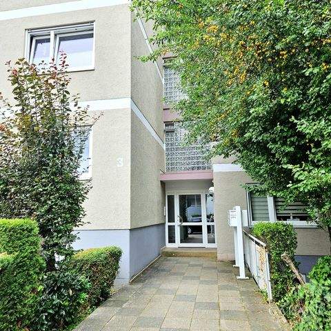 Maikammer Wohnungen, Maikammer Wohnung kaufen