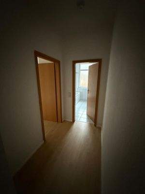 PHOTO-2025-11-25-14-54-34_11