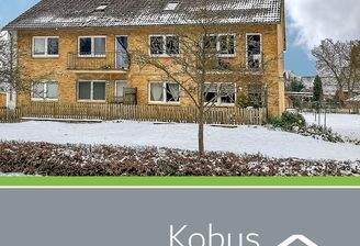 Kapitalanlage - 5 MFH