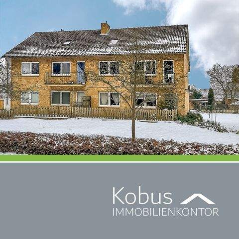 Schnega Häuser, Schnega Haus kaufen