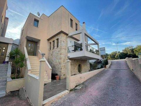 Kavala Wohnungen, Kavala Wohnung kaufen