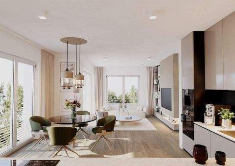 Schwäbisch Hall Wohnungen, Schwäbisch Hall Wohnung kaufen