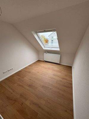 PHOTO-2025-10-27-14-23-52 2