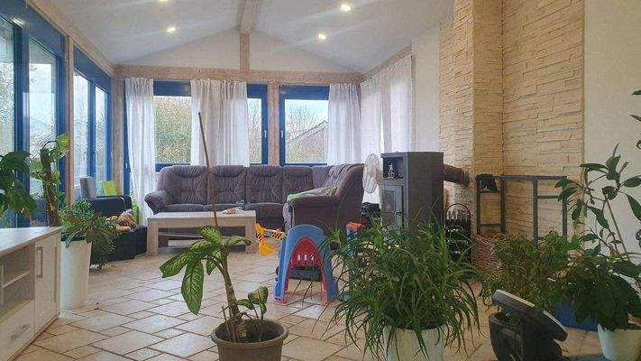 Obergeschoss (9).jpg