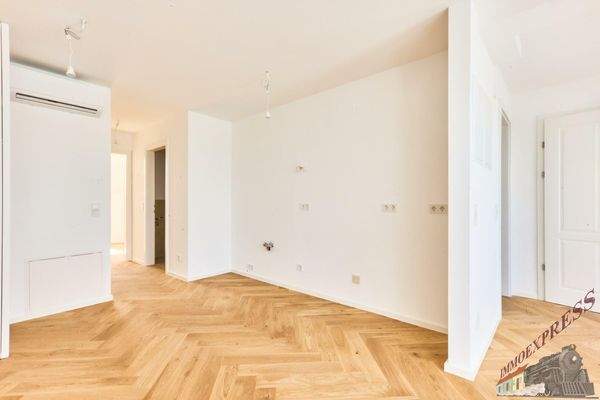 a17-photography-vienna-DSC05764