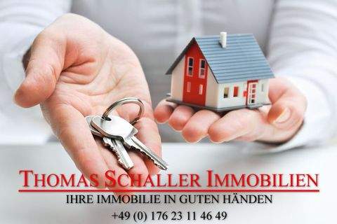 Berching Grundstücke, Berching Grundstück kaufen