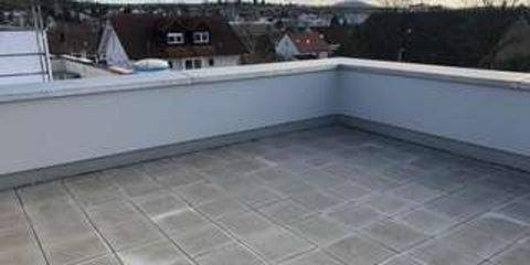 Abstatt Häuser, Abstatt Haus mieten 