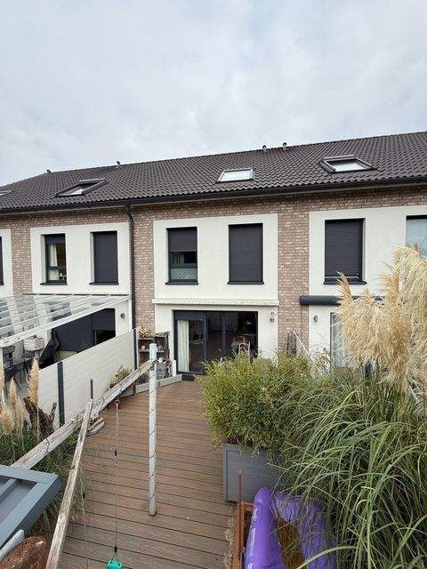 Wedel Renditeobjekte, Mehrfamilienhäuser, Geschäftshäuser, Kapitalanlage