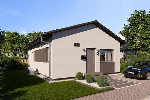 Erlangen Häuser, Erlangen Haus kaufen