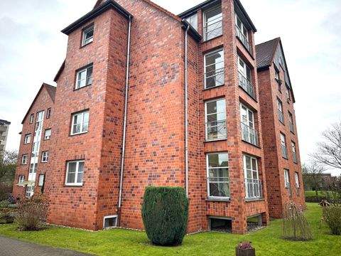 Lünen Wohnungen, Lünen Wohnung kaufen