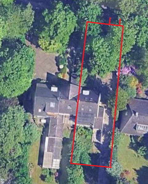 Bremen Häuser, Bremen Haus kaufen