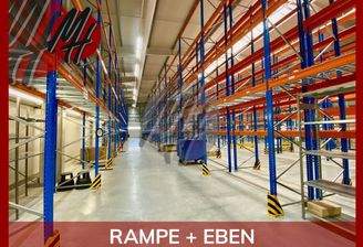 INFOS UNTER: 06171-586000