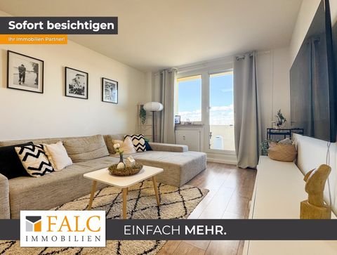 Zeithain Wohnungen, Zeithain Wohnung kaufen