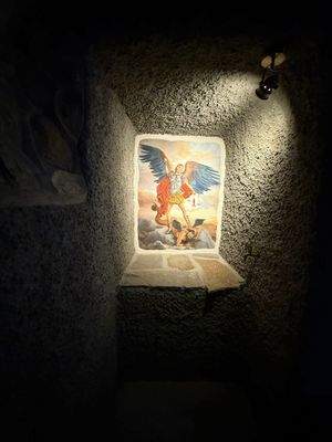 beleuchtetes Bild.jpg