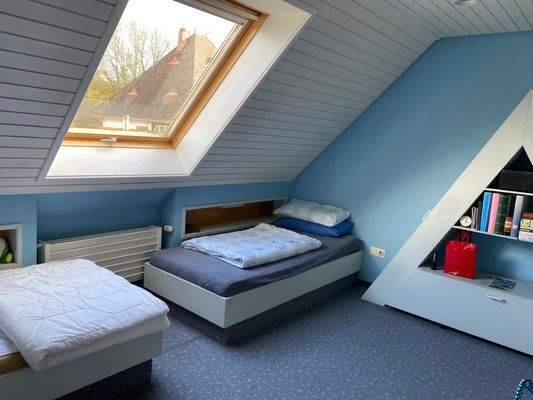 W1_DG_Zimmer (II).JPG