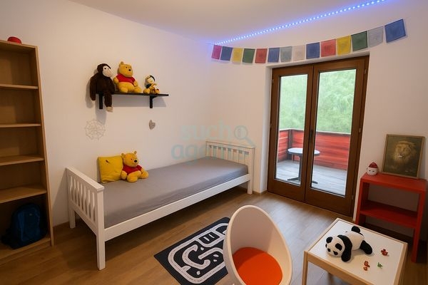 file_00000000c97472439c21a1c541f1348d