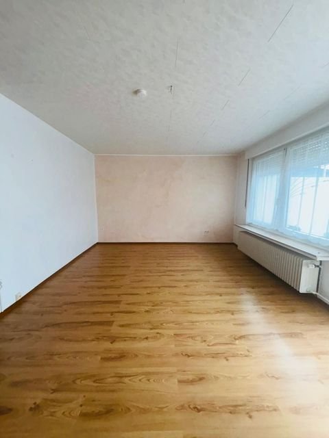 Stolzenau Häuser, Stolzenau Haus kaufen