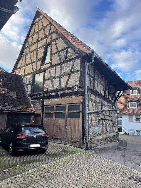 Ludwigsburg Häuser, Ludwigsburg Haus kaufen