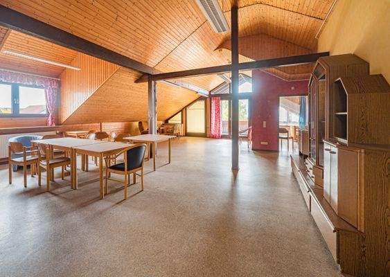 OG_Aufenthaltsbereich-2