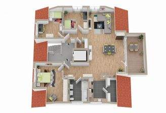 Grundriss DG. (1)