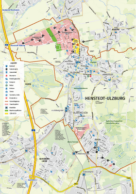 HU_B-Plan 110_Lage.png