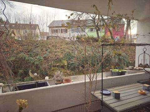 Pirmasens Wohnungen, Pirmasens Wohnung kaufen