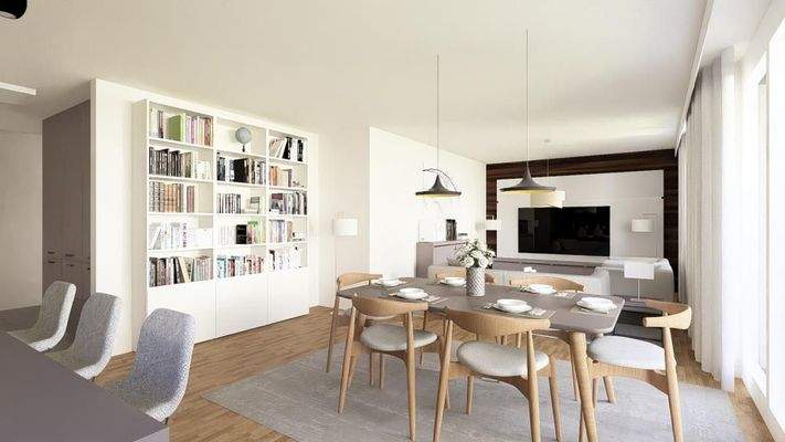 Wohnung 2.0.1 Bild 07