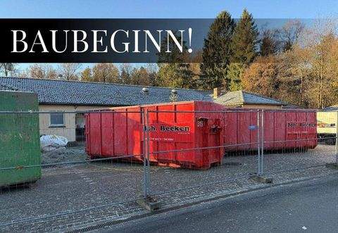 Großenkneten Häuser, Großenkneten Haus kaufen